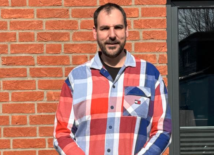 Ingo Bauersfeld Energieberatung