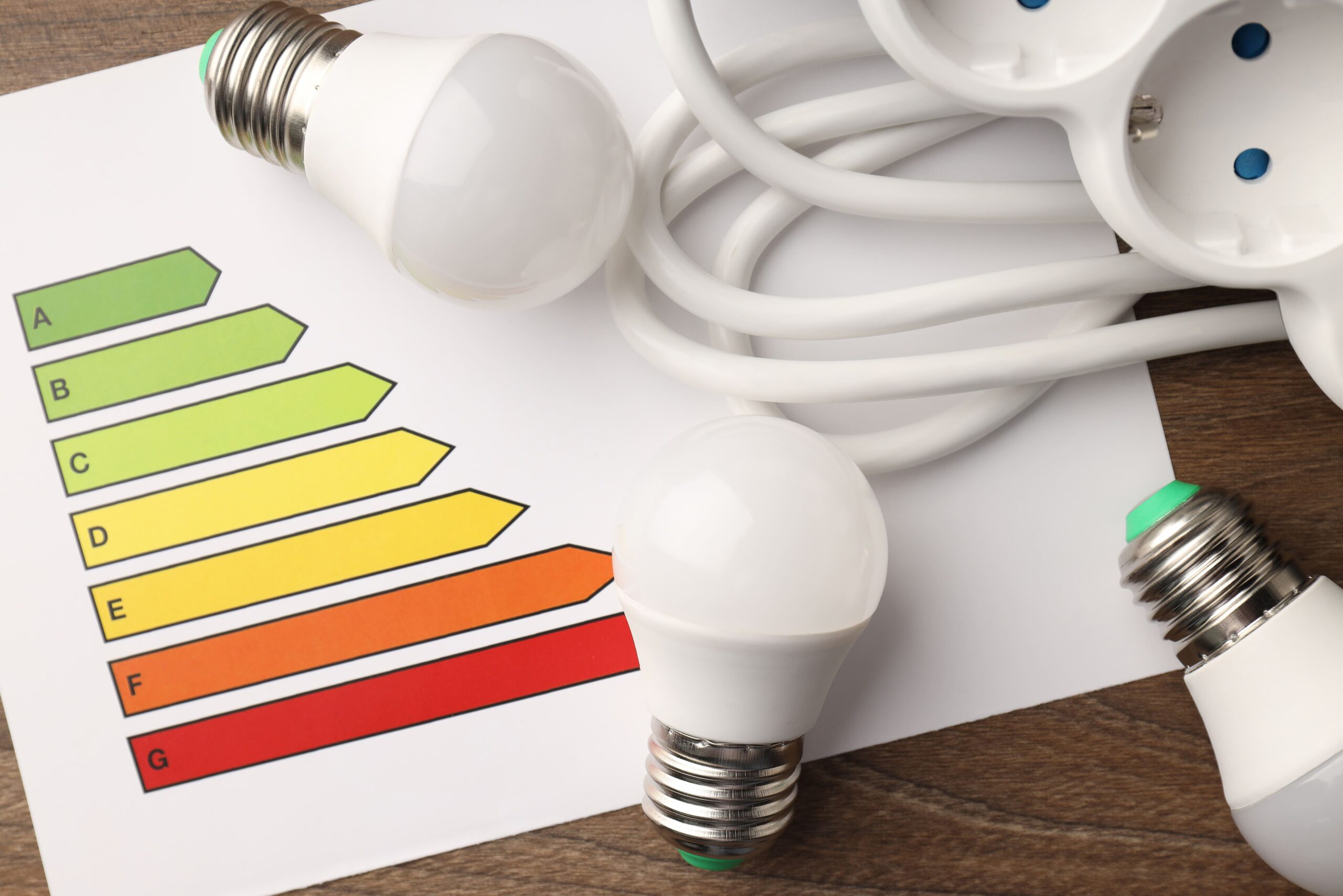 Platzhalter-Einblick